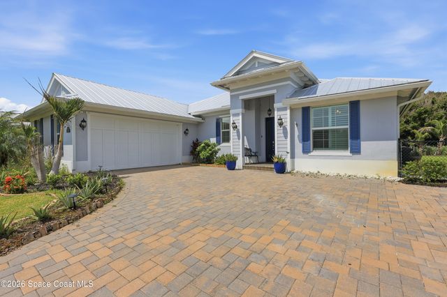 108 Snowy Egret Way, Sebastian, FL 32958