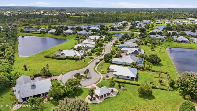 108 Snowy Egret Way, Sebastian, FL 32958