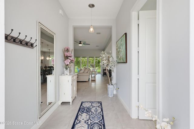 108 Snowy Egret Way, Sebastian, FL 32958