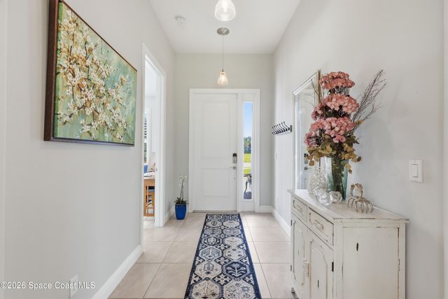 108 Snowy Egret Way, Sebastian, FL 32958