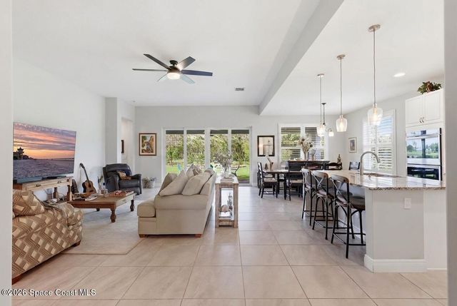 108 Snowy Egret Way, Sebastian, FL 32958