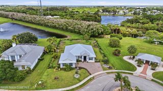 108 Snowy Egret Way, Sebastian, FL 32958