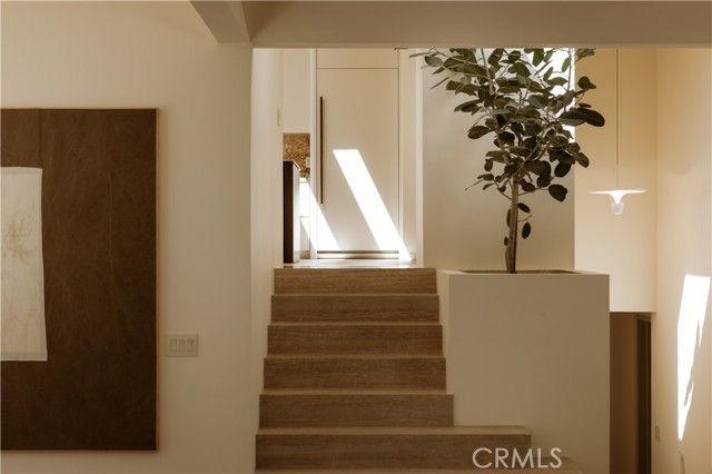 12162 Laurel Terrace Drive, Studio City (los Angeles), CA 91604