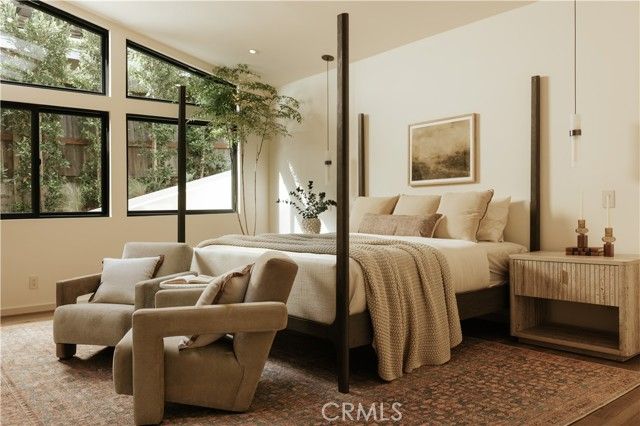 12162 Laurel Terrace Drive, Studio City (los Angeles), CA 91604