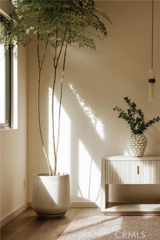 12162 Laurel Terrace Drive, Studio City (los Angeles), CA 91604