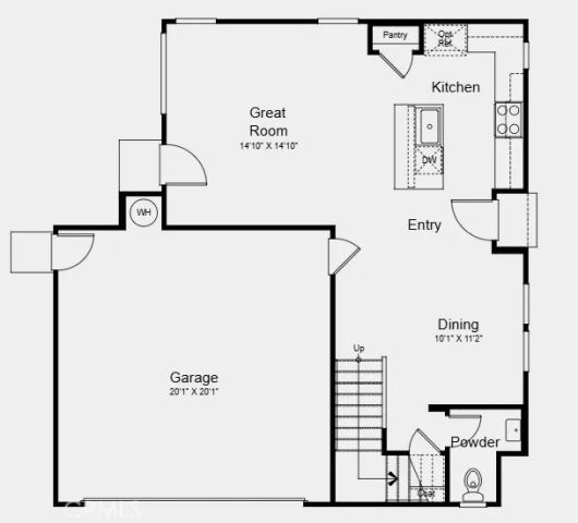 26660 Viola Way, Moreno Valley, CA 92555
