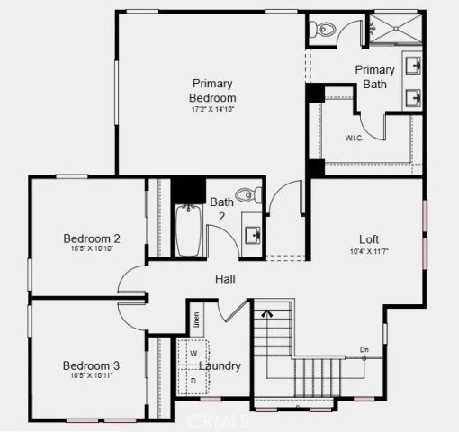 26660 Viola Way, Moreno Valley, CA 92555