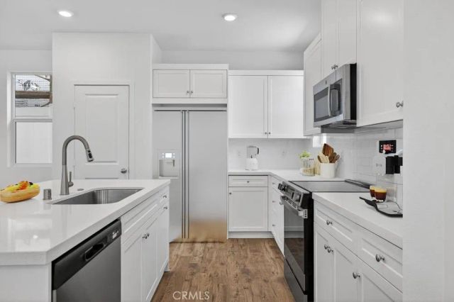 26660 Viola Way, Moreno Valley, CA 92555