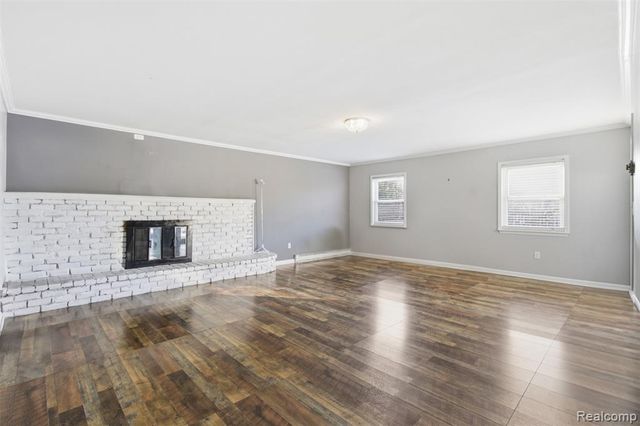 38011 Alcoy Drive, Sterling Heights, MI 48312