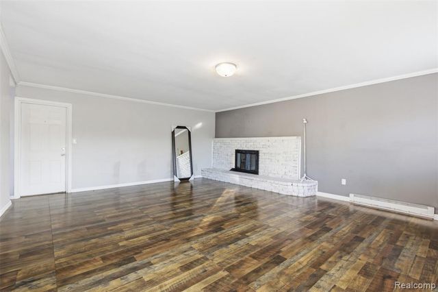 38011 Alcoy Drive, Sterling Heights, MI 48312