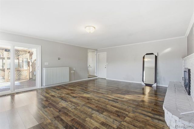 38011 Alcoy Drive, Sterling Heights, MI 48312