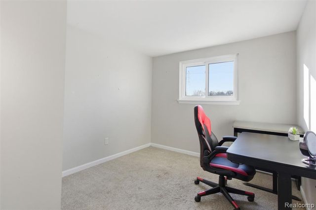 38011 Alcoy Drive, Sterling Heights, MI 48312