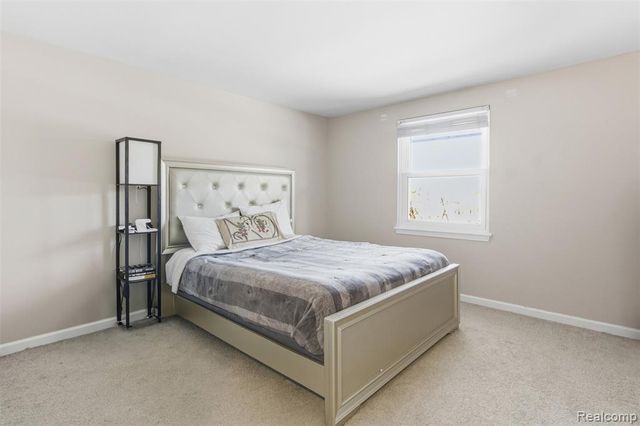 38011 Alcoy Drive, Sterling Heights, MI 48312