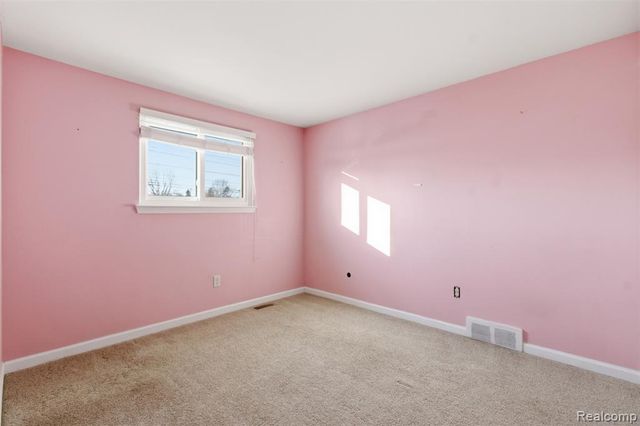 38011 Alcoy Drive, Sterling Heights, MI 48312