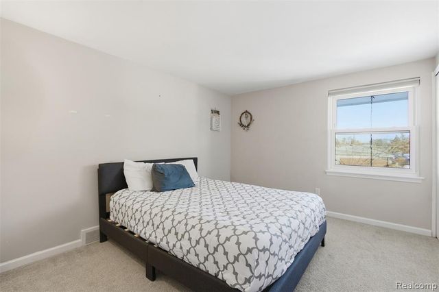 38011 Alcoy Drive, Sterling Heights, MI 48312