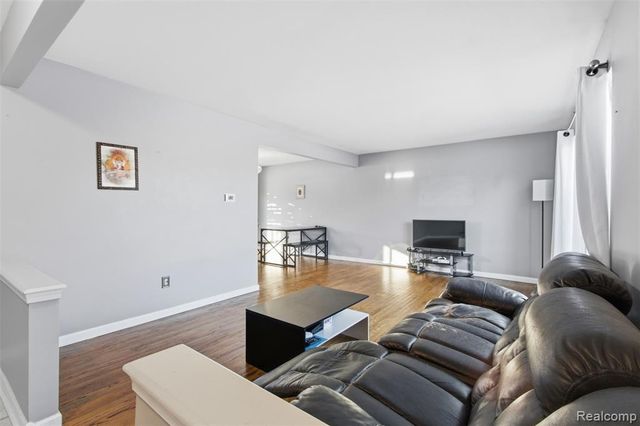 38011 Alcoy Drive, Sterling Heights, MI 48312