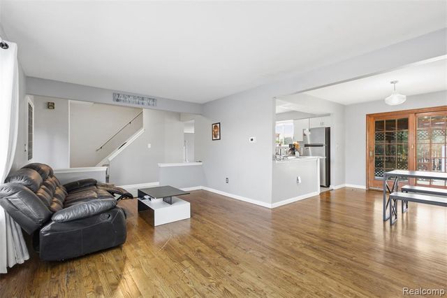 38011 Alcoy Drive, Sterling Heights, MI 48312