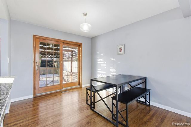 38011 Alcoy Drive, Sterling Heights, MI 48312