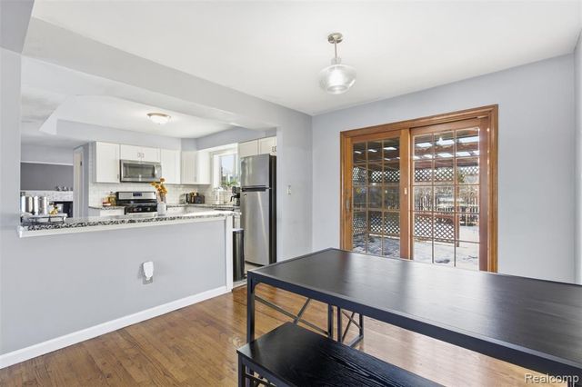 38011 Alcoy Drive, Sterling Heights, MI 48312