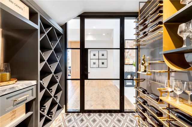 6 Pinehurst Ln, Newport Beach, CA 92660