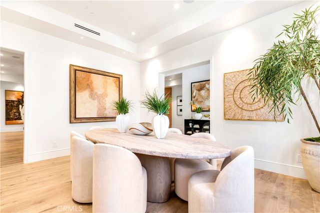 6 Pinehurst Ln, Newport Beach, CA 92660