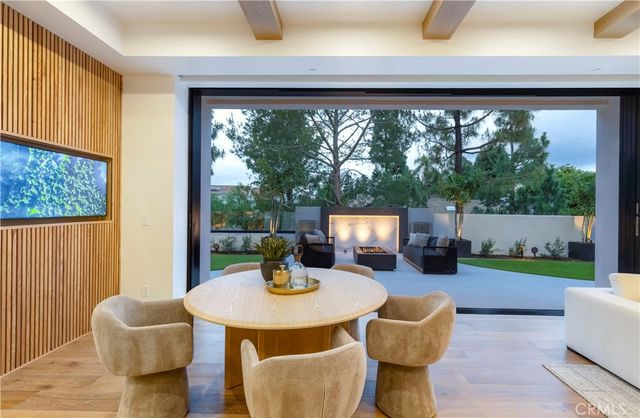 6 Pinehurst Ln, Newport Beach, CA 92660