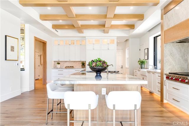 6 Pinehurst Ln, Newport Beach, CA 92660