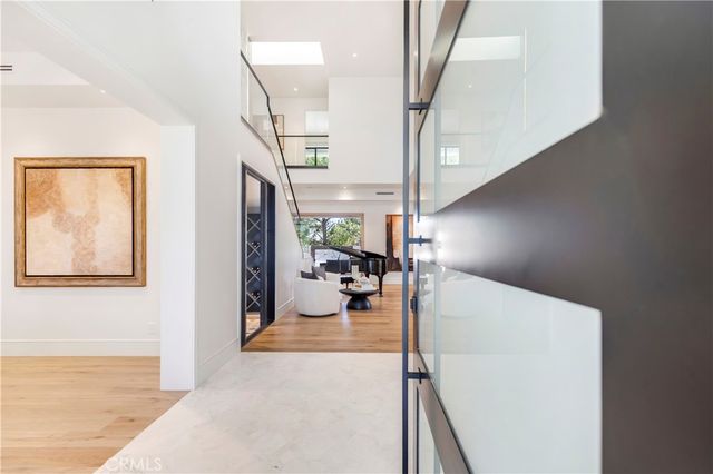 6 Pinehurst Ln, Newport Beach, CA 92660