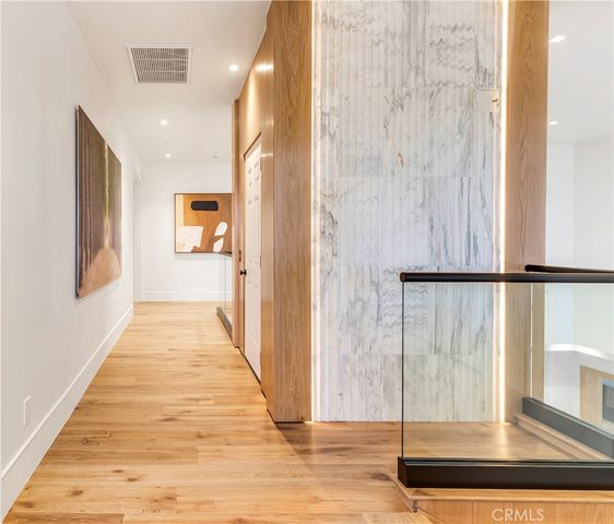 6 Pinehurst Ln, Newport Beach, CA 92660