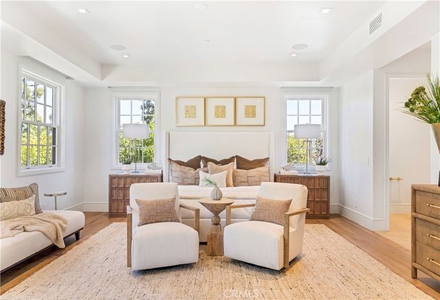 6 Pinehurst Ln, Newport Beach, CA 92660