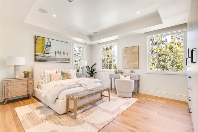 6 Pinehurst Ln, Newport Beach, CA 92660
