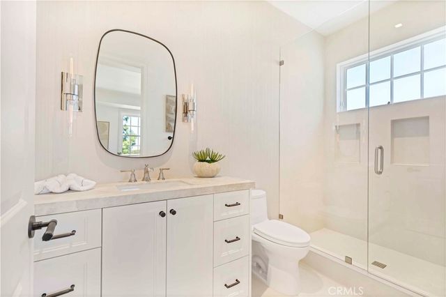 6 Pinehurst Ln, Newport Beach, CA 92660