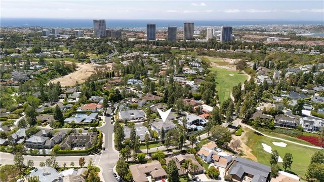 6 Pinehurst Ln, Newport Beach, CA 92660