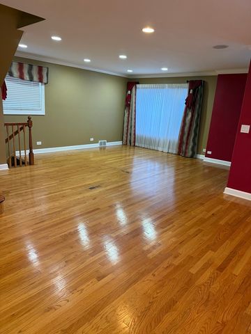 8447 Drake Avenue, Skokie, IL 60076