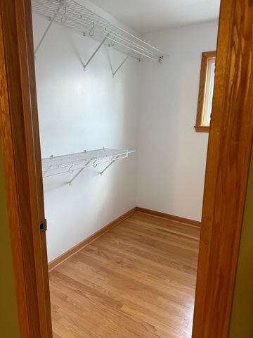 8447 Drake Avenue, Skokie, IL 60076