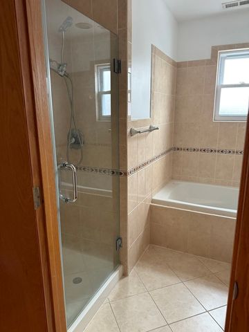 8447 Drake Avenue, Skokie, IL 60076