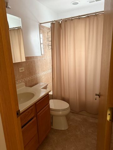 8447 Drake Avenue, Skokie, IL 60076