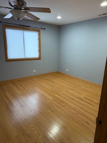 8447 Drake Avenue, Skokie, IL 60076