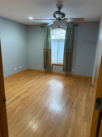 8447 Drake Avenue, Skokie, IL 60076