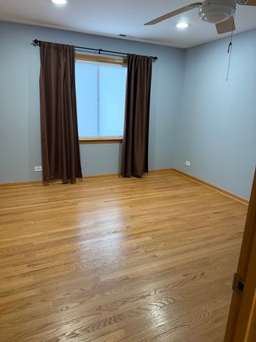 8447 Drake Avenue, Skokie, IL 60076