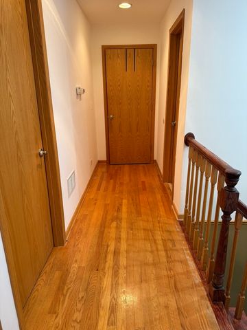 8447 Drake Avenue, Skokie, IL 60076