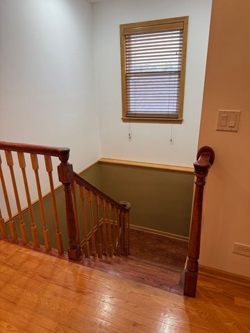 8447 Drake Avenue, Skokie, IL 60076