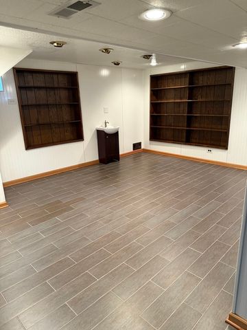 8447 Drake Avenue, Skokie, IL 60076