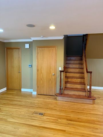 8447 Drake Avenue, Skokie, IL 60076