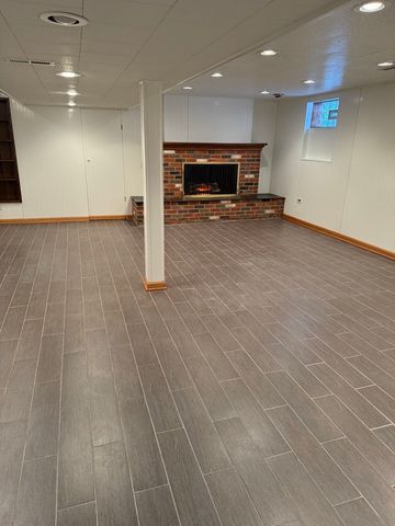 8447 Drake Avenue, Skokie, IL 60076