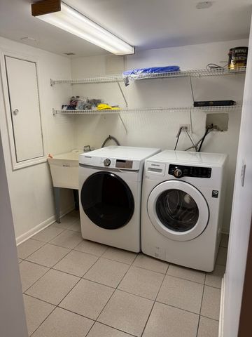 8447 Drake Avenue, Skokie, IL 60076