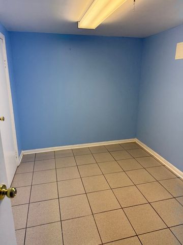 8447 Drake Avenue, Skokie, IL 60076