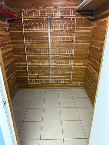 8447 Drake Avenue, Skokie, IL 60076