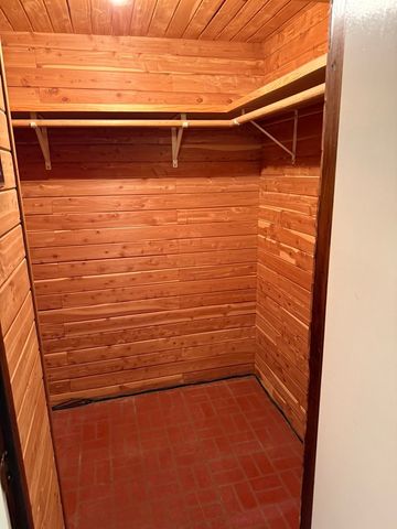 8447 Drake Avenue, Skokie, IL 60076