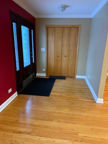 8447 Drake Avenue, Skokie, IL 60076